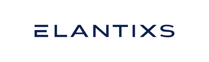 Elantixs Accelerator™
