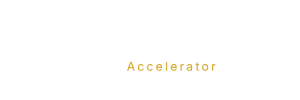 Elantixs Accelerator™