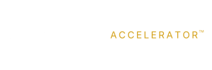 Elantixs Accelerator™